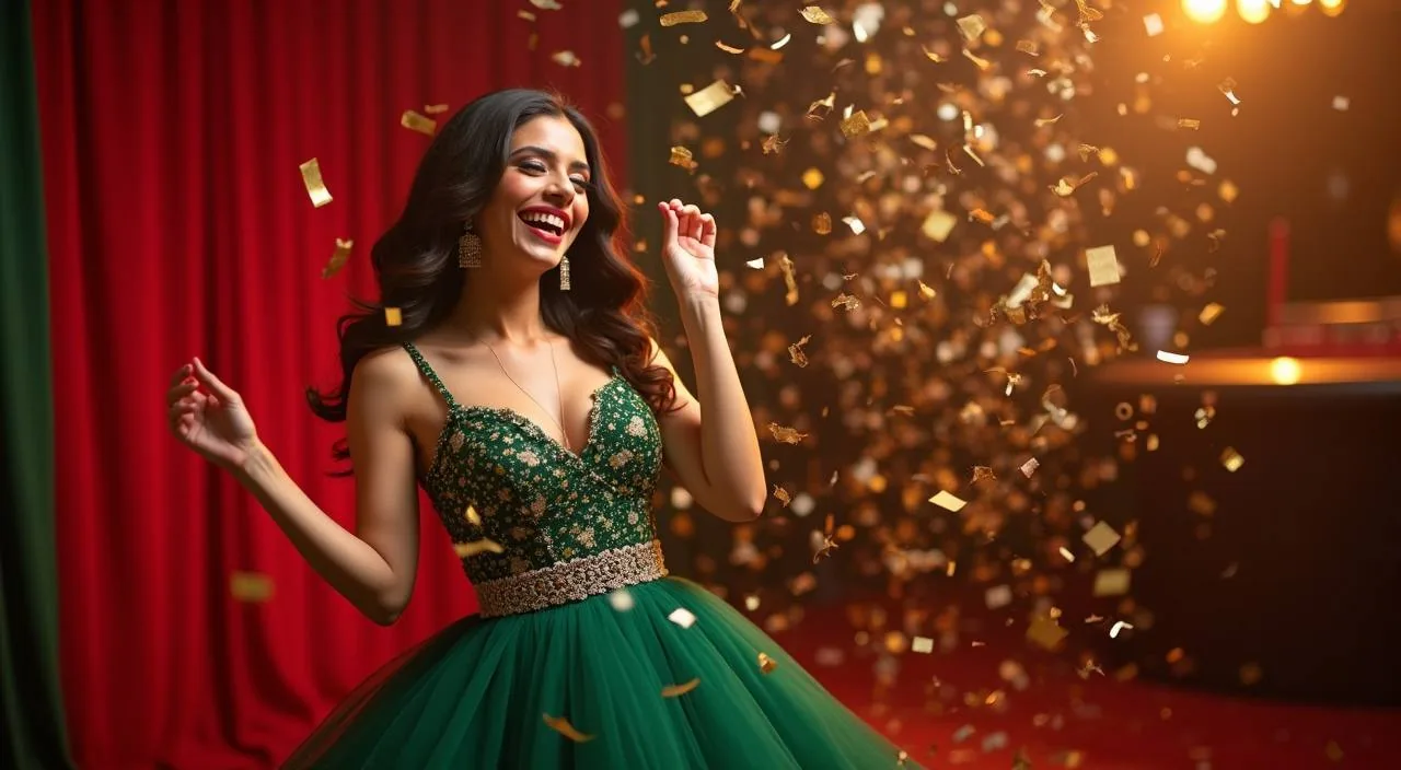 The Brand Markers That Define bkchus33