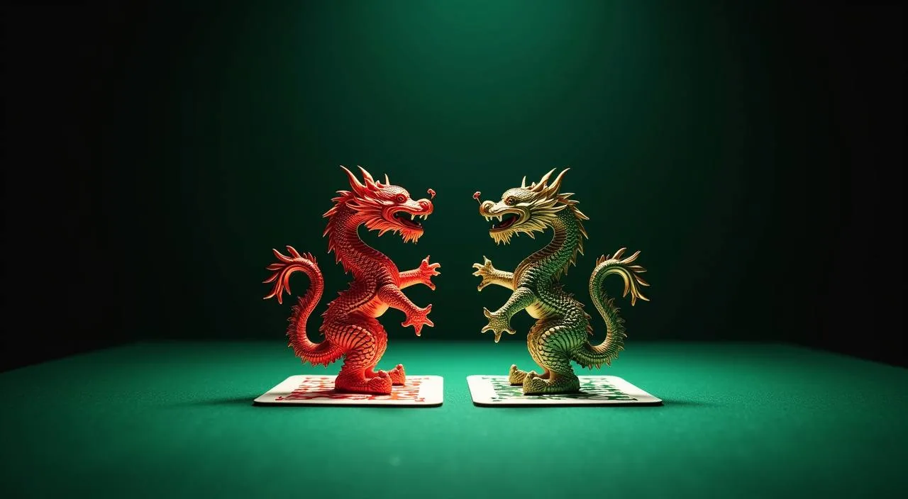 Holdem Champions